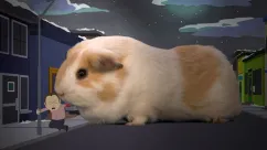 11 серия