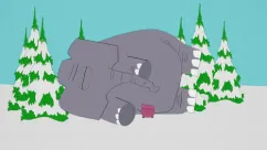 5 серия