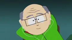 4 серия