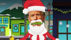 5 серия