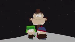 2 серия