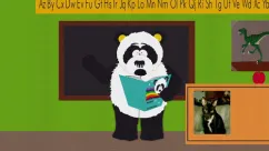 6 серия